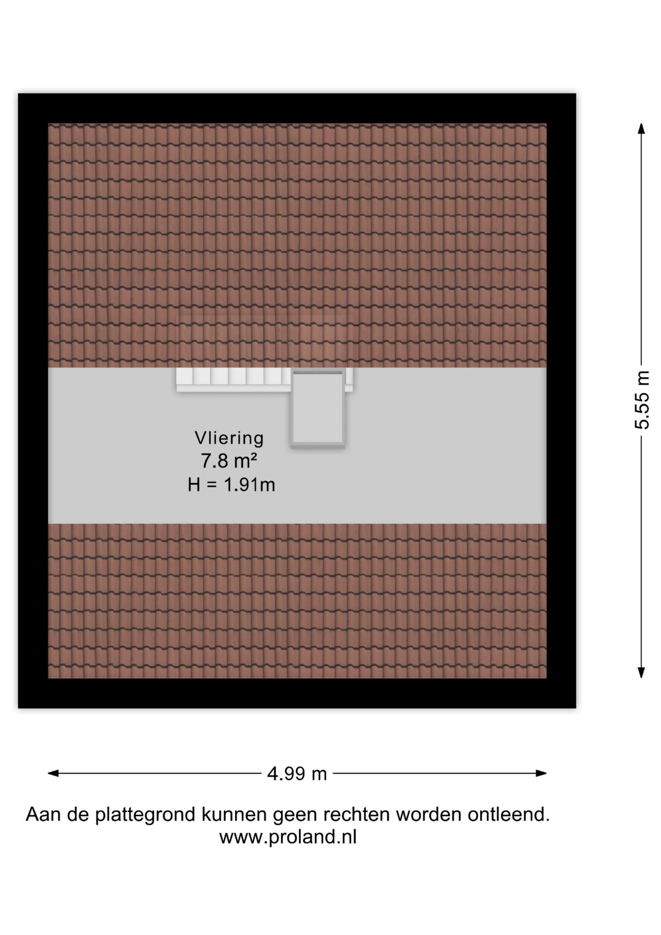 Foto 45 van Meidoornstraat 10