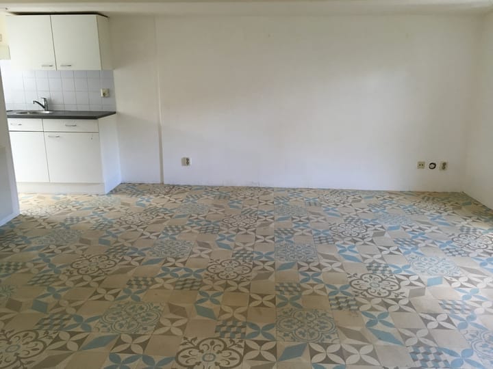 Foto 3 van 's-Molenaarsweg 27