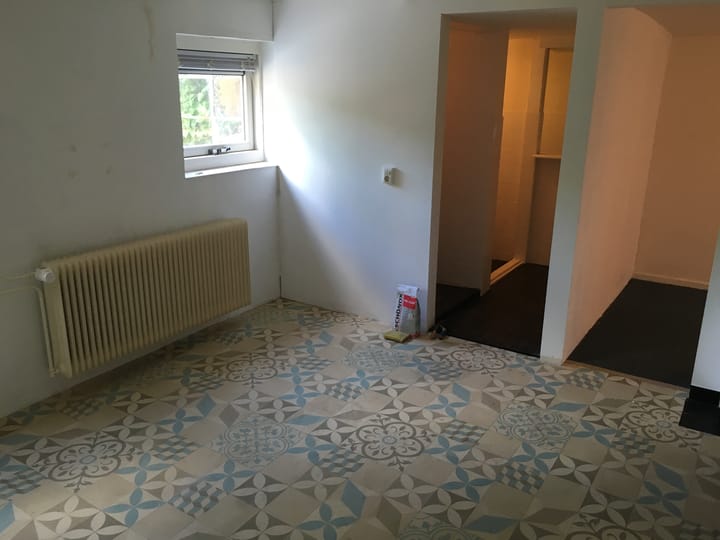 Foto 4 van 's-Molenaarsweg 27