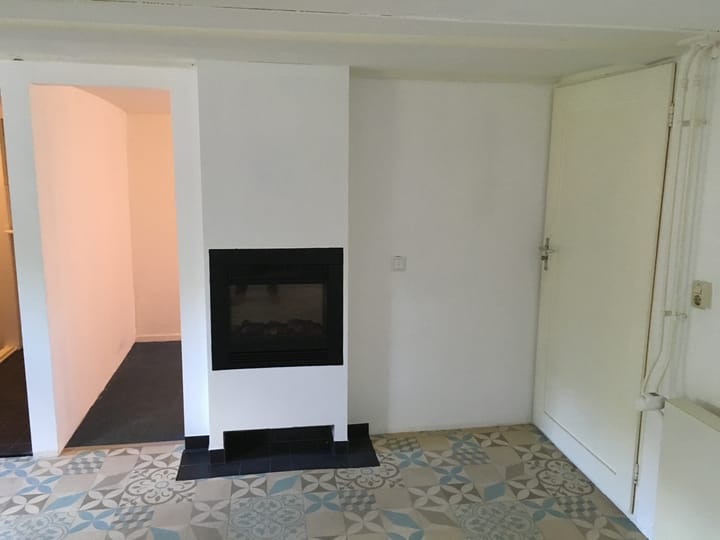 Foto 5 van 's-Molenaarsweg 27