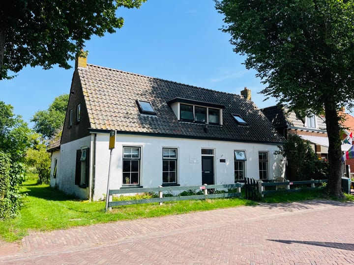 Middenstreek 40