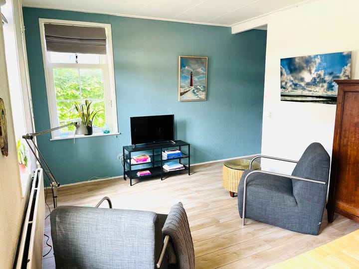 Foto 3 van Middenstreek 40