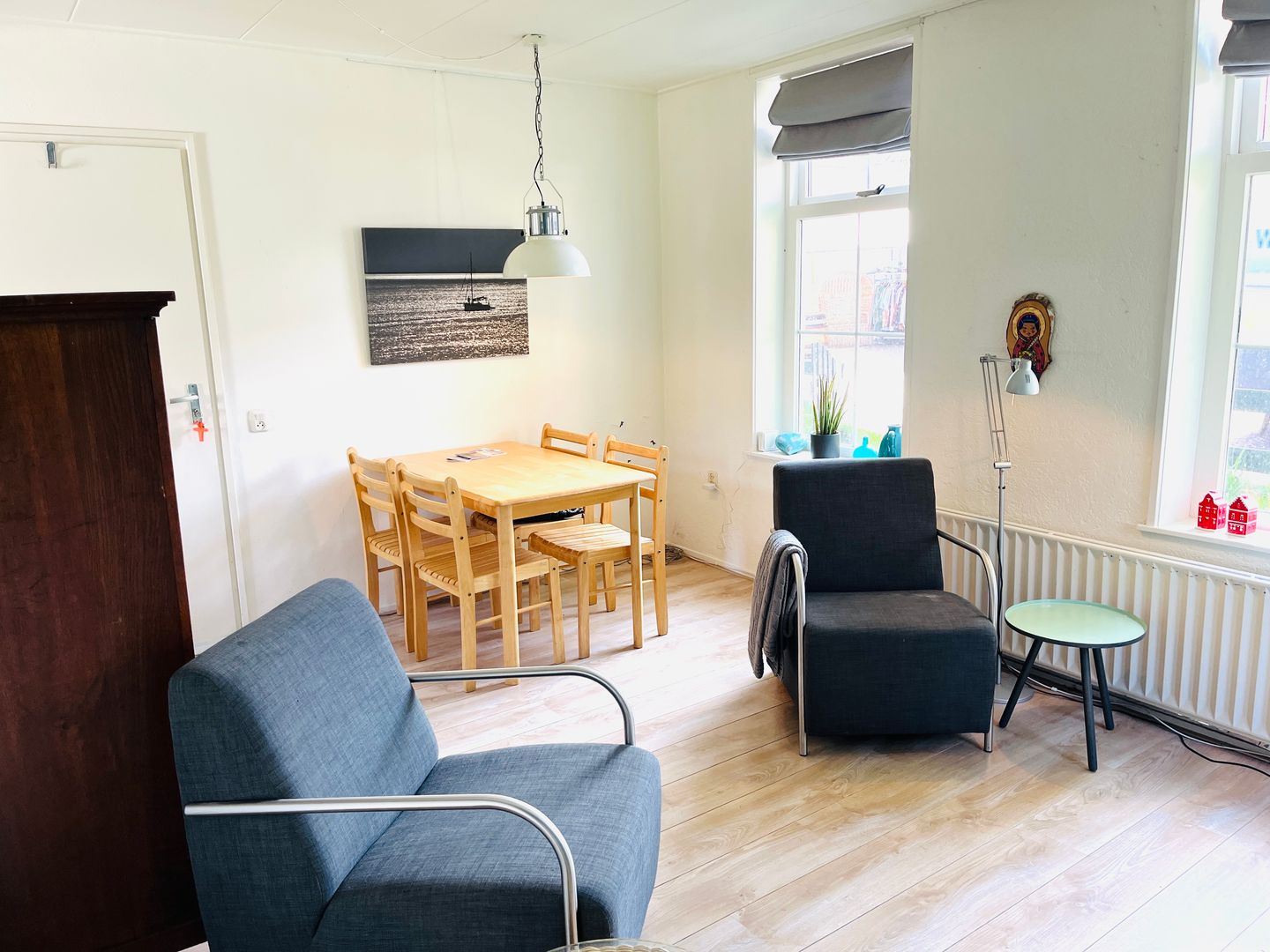 Foto 4 van Middenstreek 40