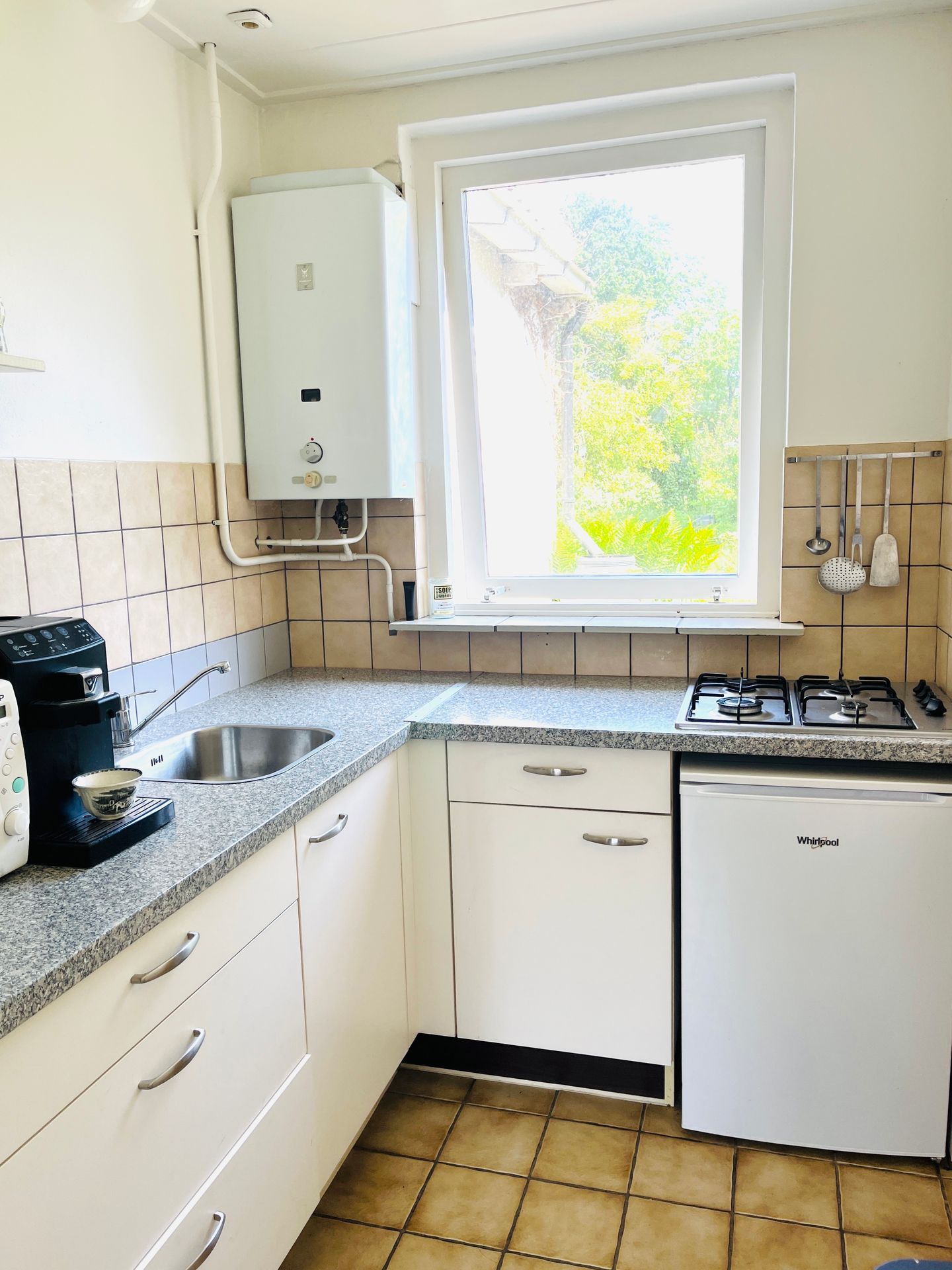 Foto 5 van Middenstreek 40