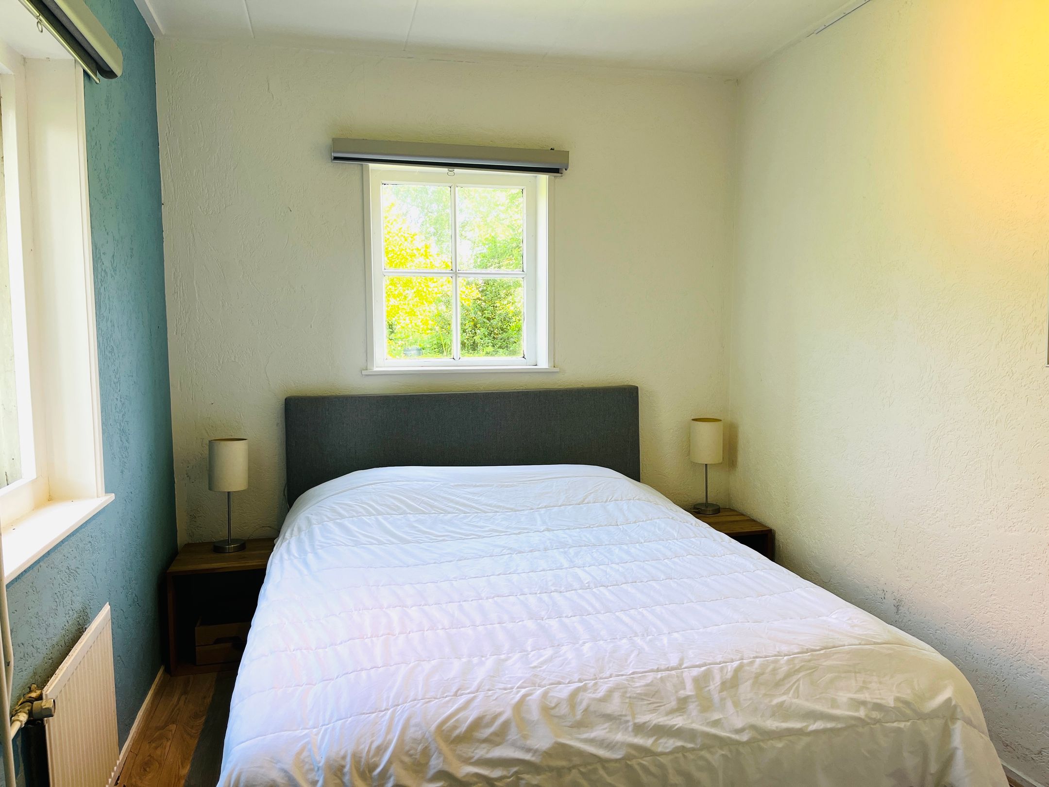 Foto 6 van Middenstreek 40