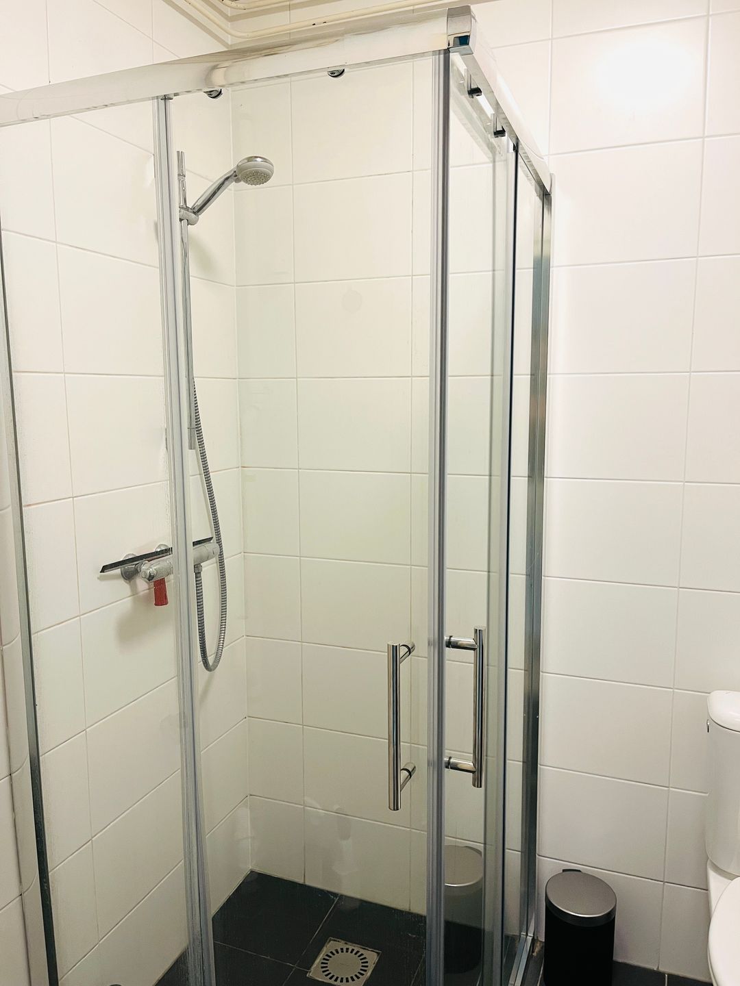 Foto 7 van Middenstreek 40