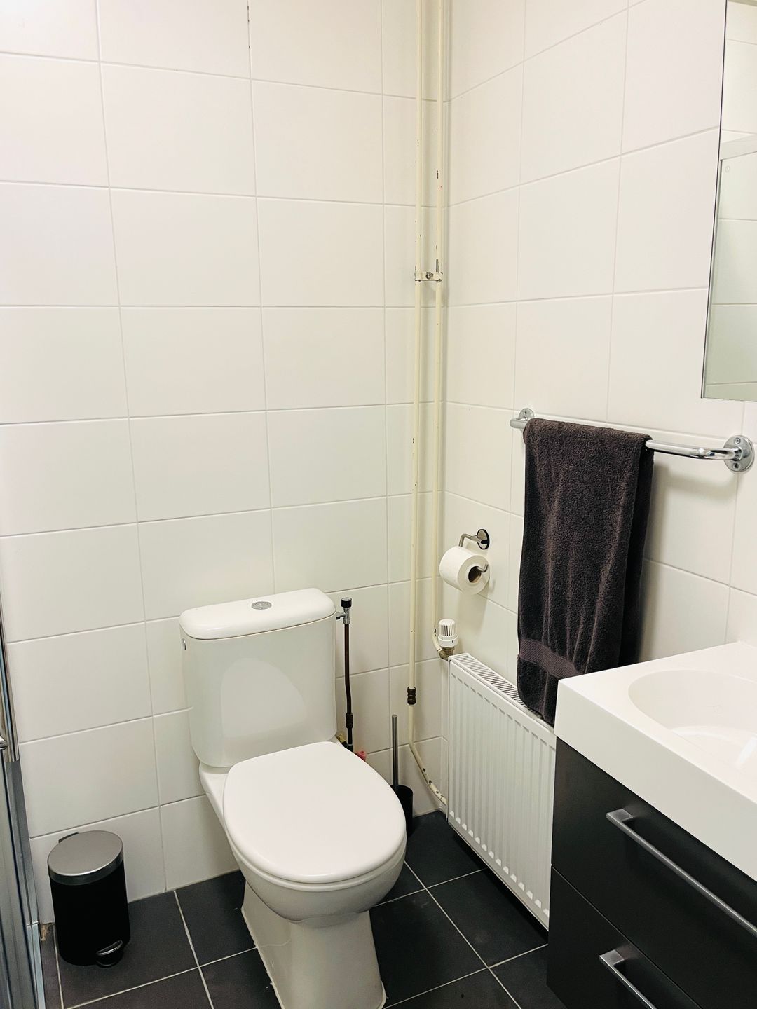 Foto 8 van Middenstreek 40