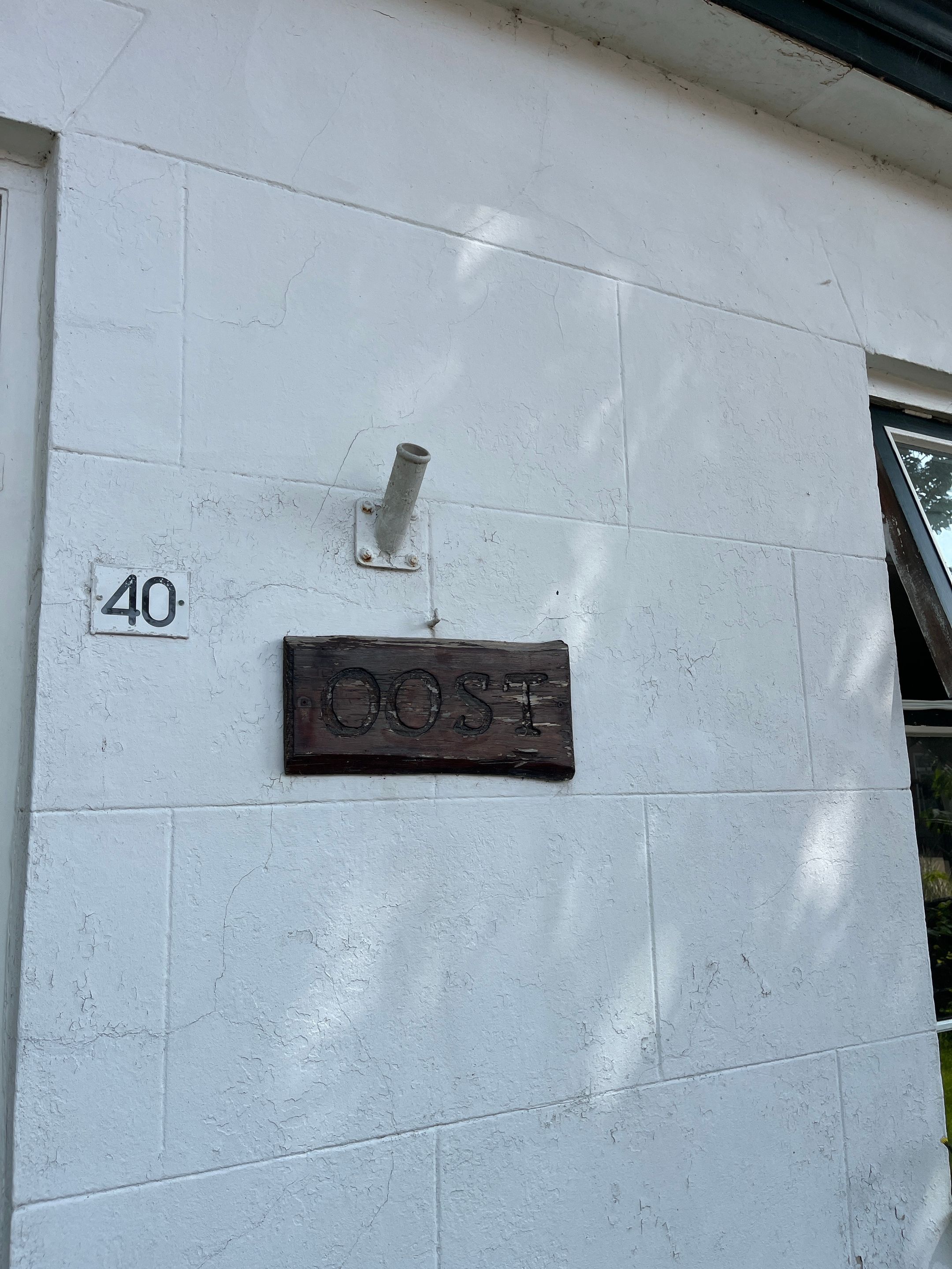 Foto 9 van Middenstreek 40