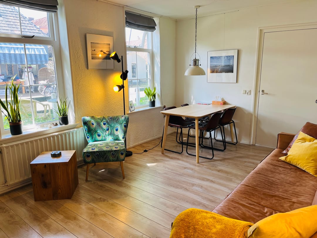 Foto 11 van Middenstreek 40