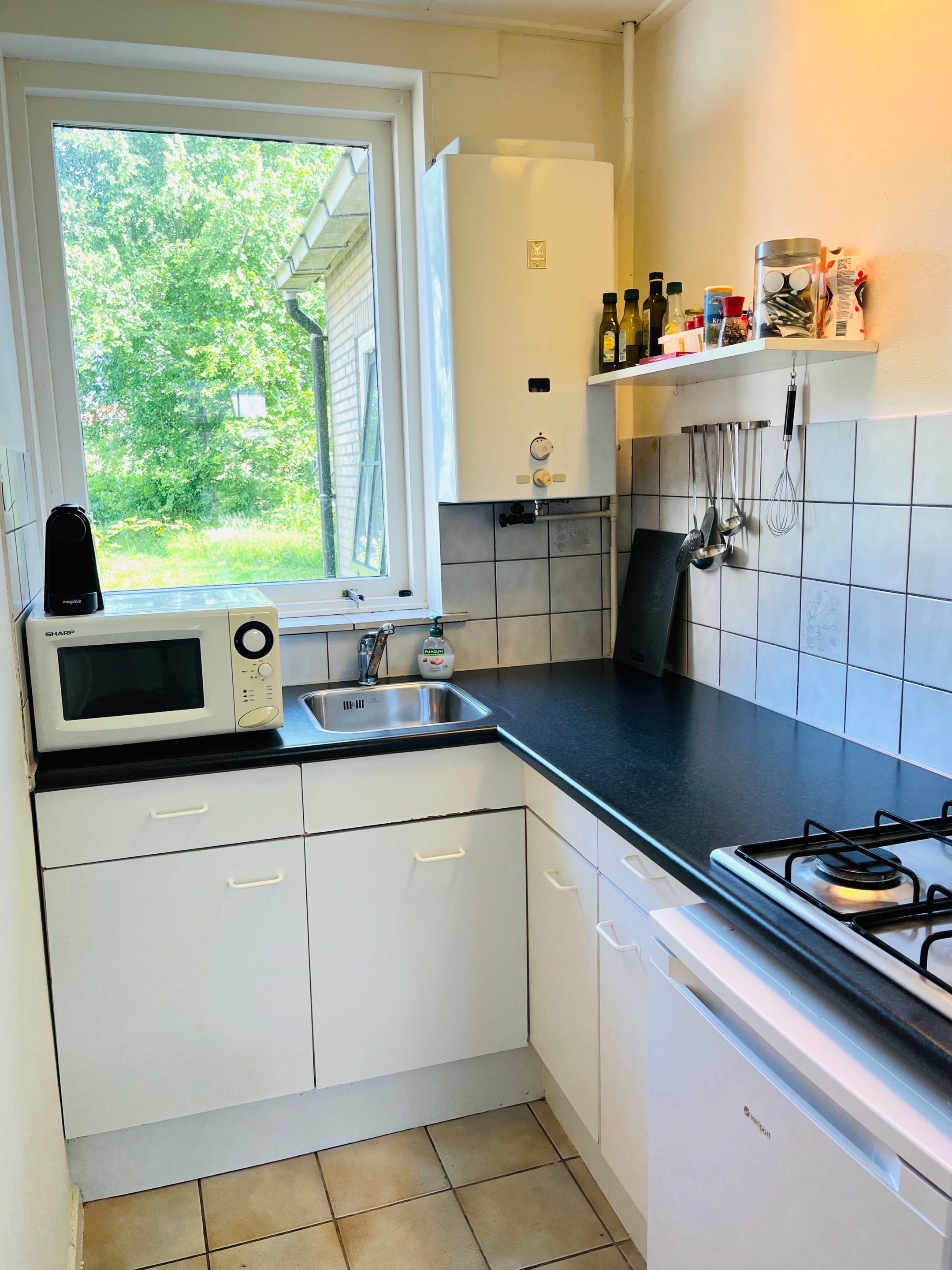 Foto 12 van Middenstreek 40