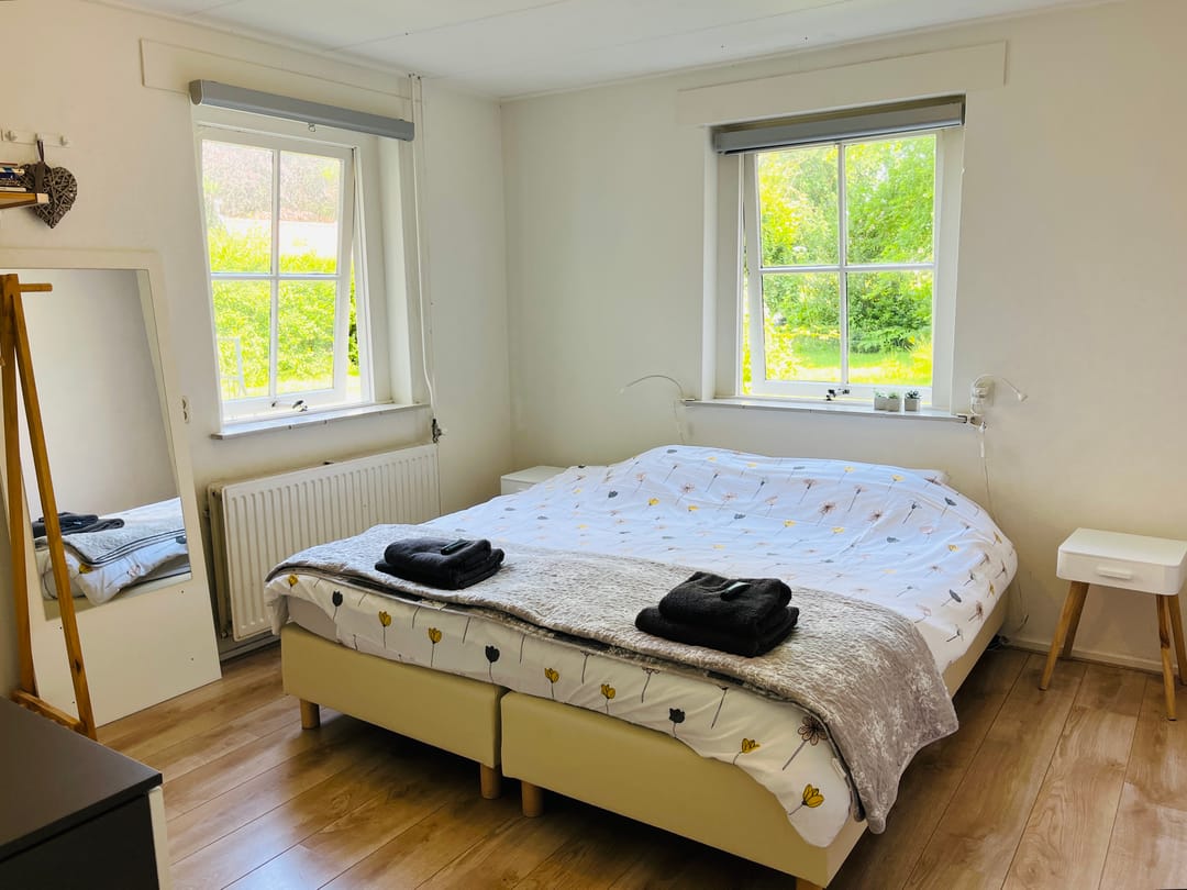 Foto 13 van Middenstreek 40