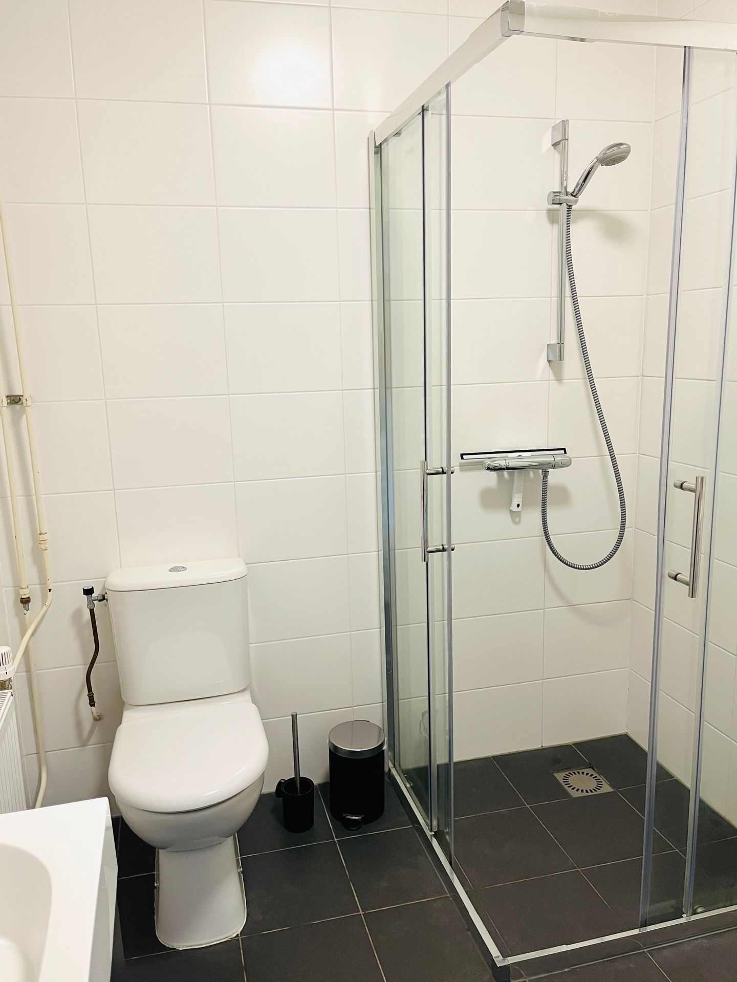 Foto 14 van Middenstreek 40