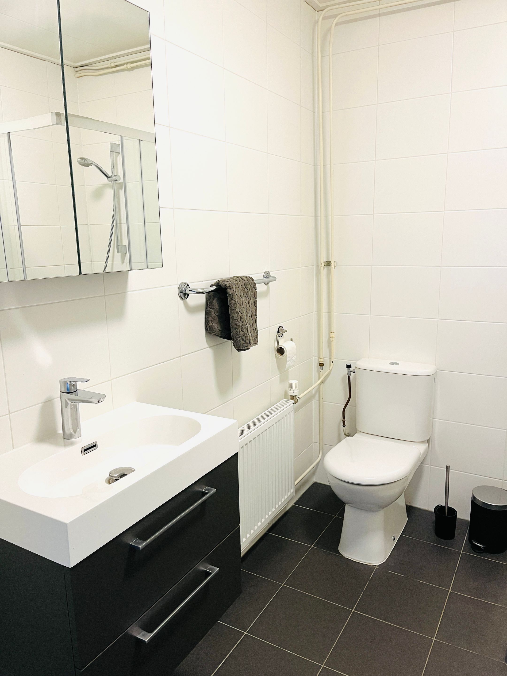 Foto 15 van Middenstreek 40