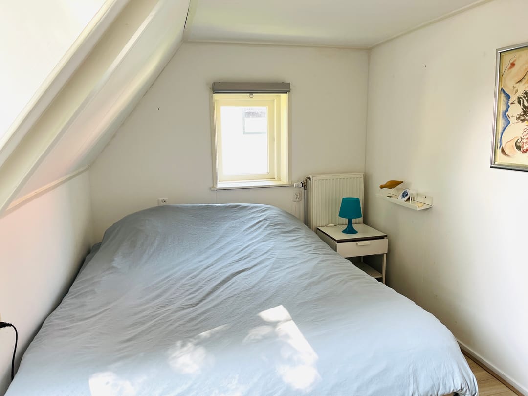 Foto 16 van Middenstreek 40