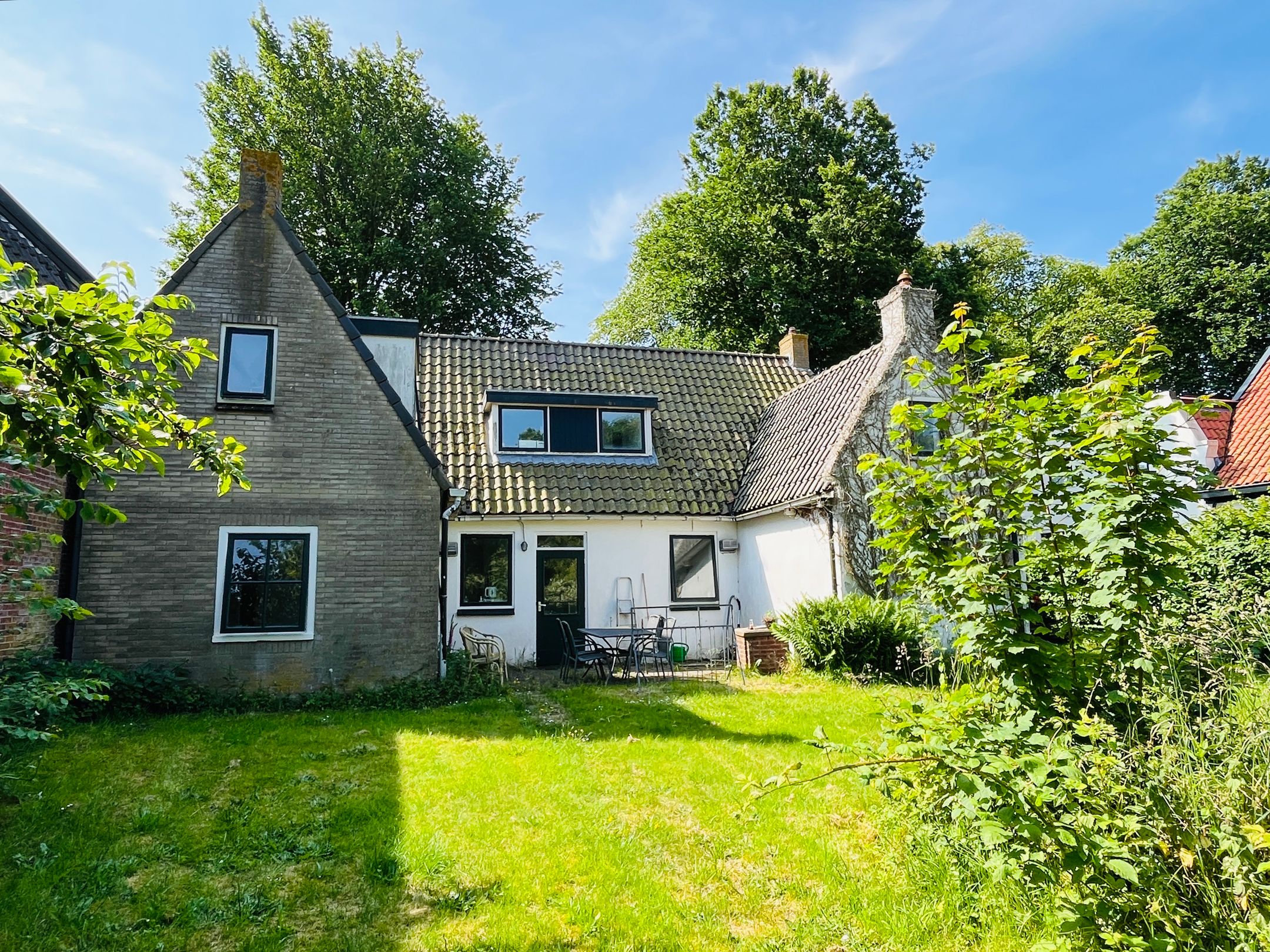 Foto 18 van Middenstreek 40