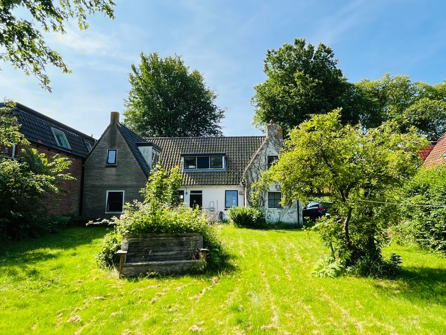 Foto 19 van Middenstreek 40