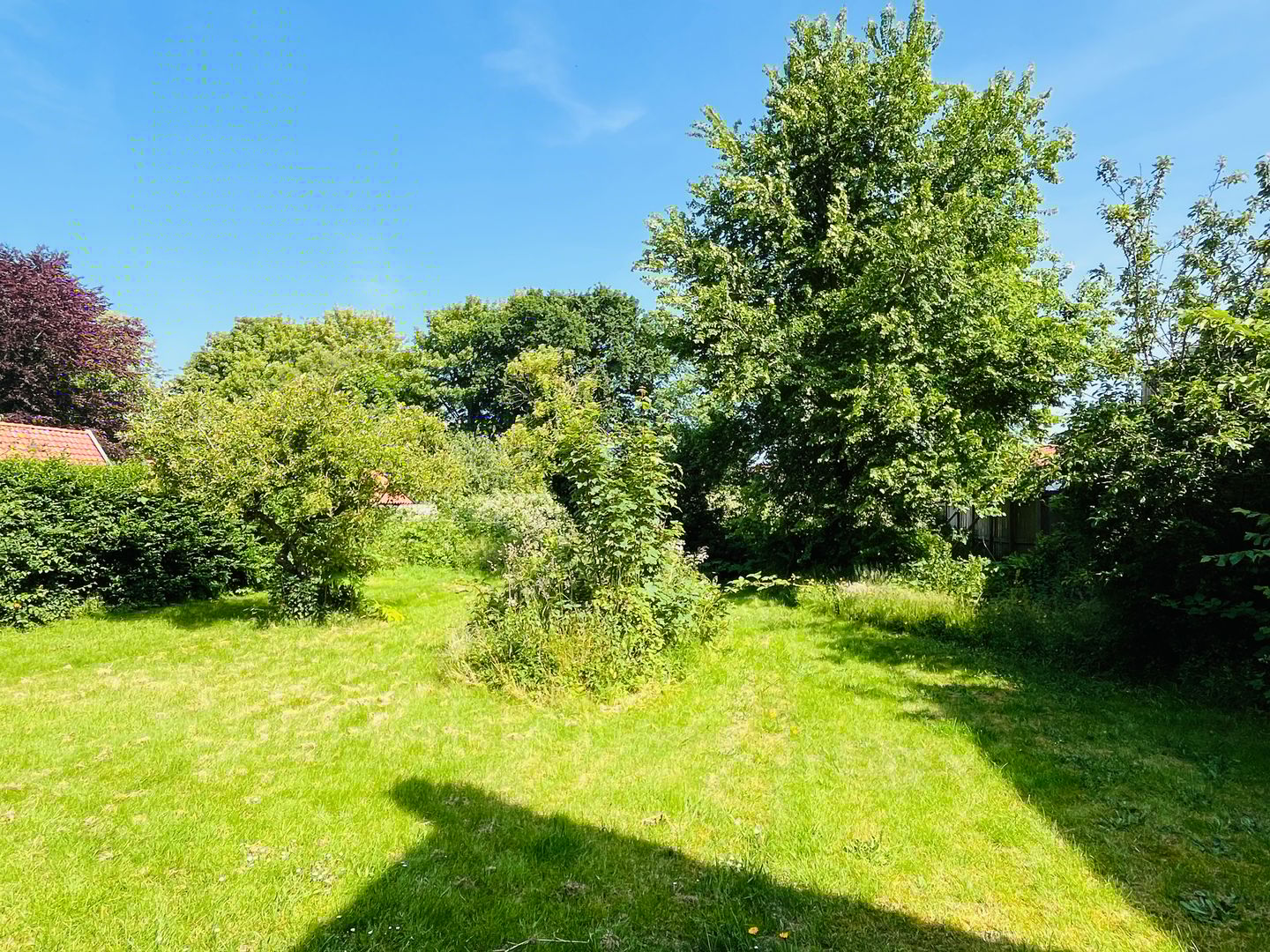 Foto 20 van Middenstreek 40