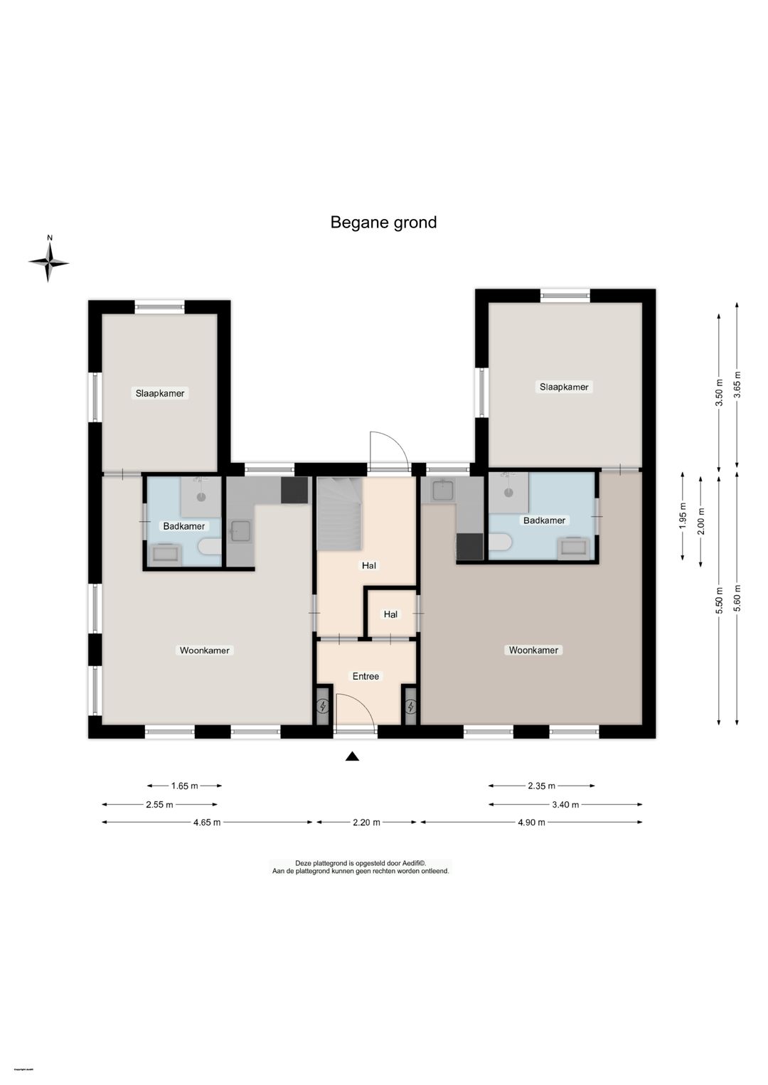 Foto 22 van Middenstreek 40