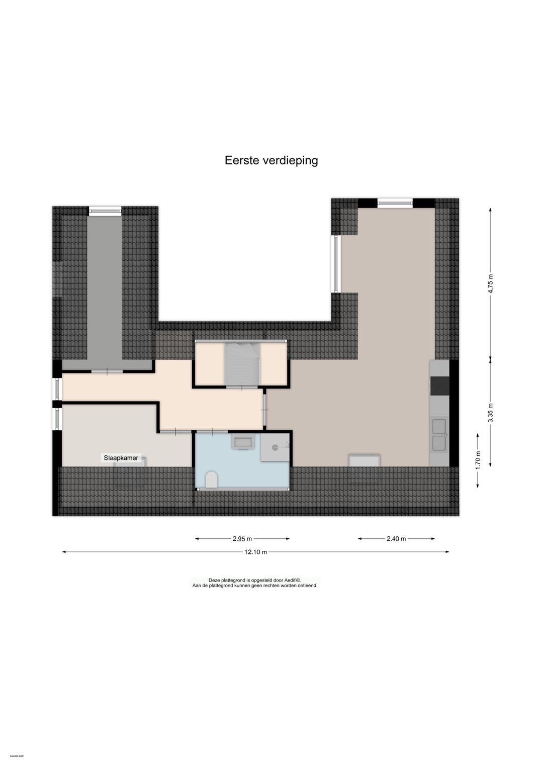Foto 23 van Middenstreek 40