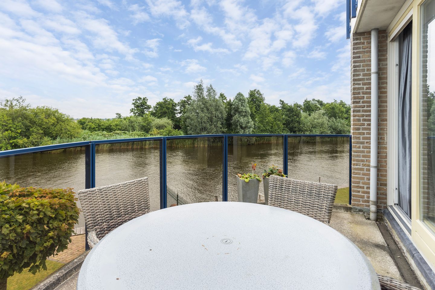 Foto 4 van Wielenlaan 29-RECR