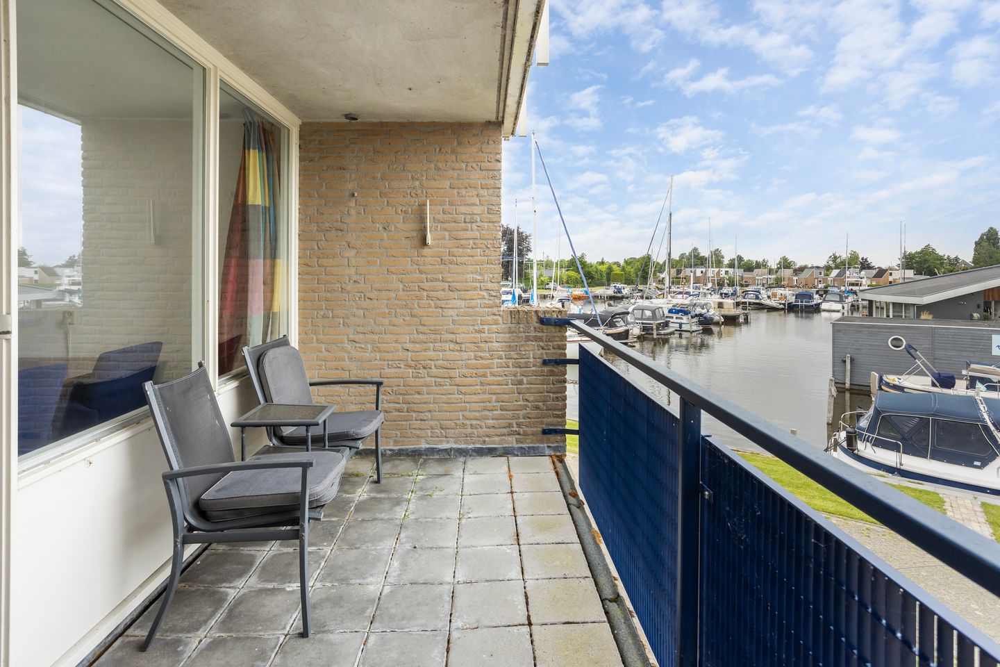 Foto 5 van Wielenlaan 29-RECR