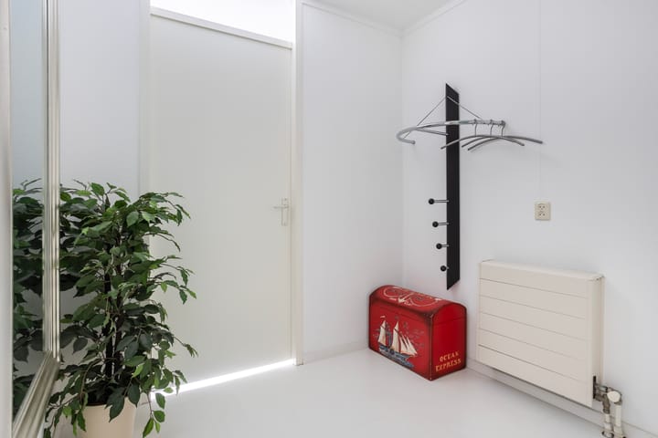 Foto 9 van Wielenlaan 29-RECR