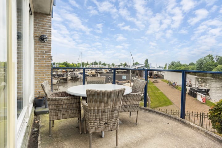 Foto 18 van Wielenlaan 29-RECR