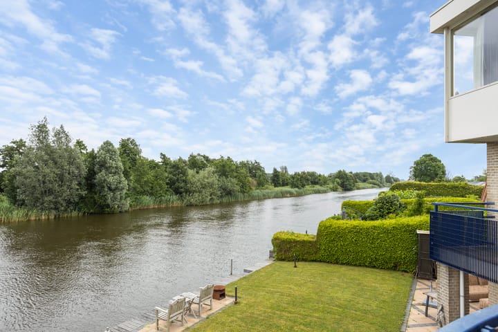 Foto 21 van Wielenlaan 29-RECR