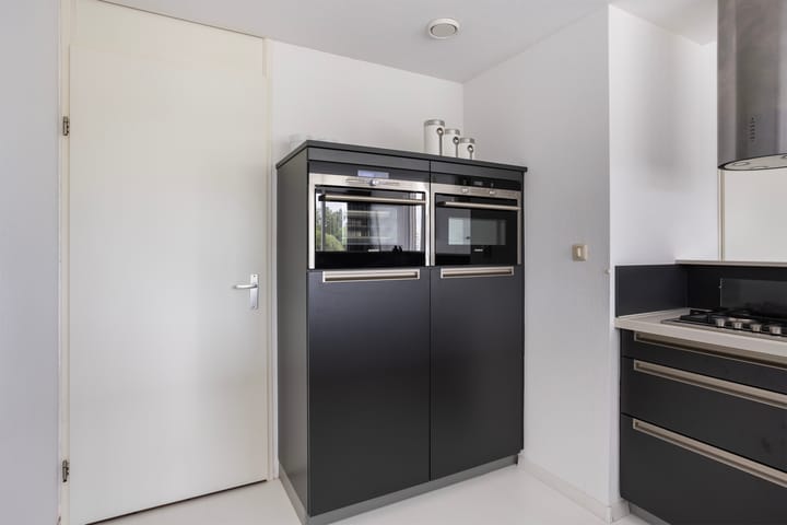 Foto 26 van Wielenlaan 29-RECR