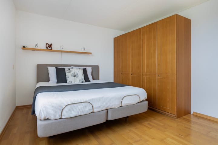 Foto 31 van Wielenlaan 29-RECR