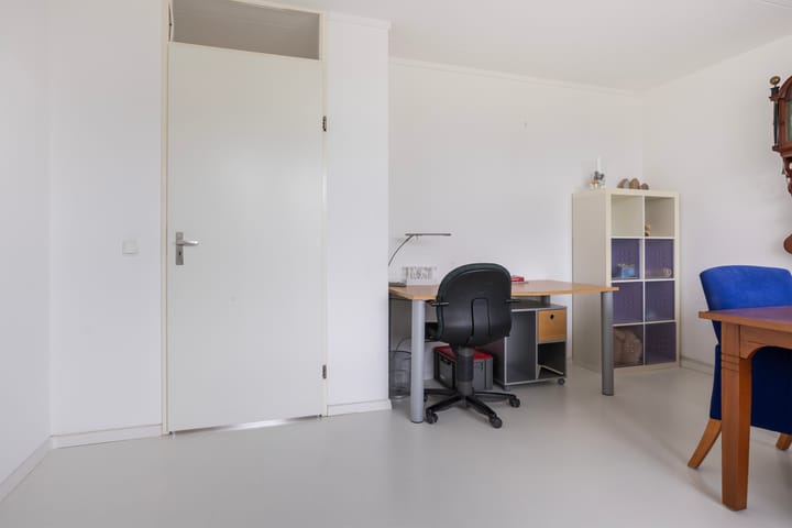 Foto 34 van Wielenlaan 29-RECR