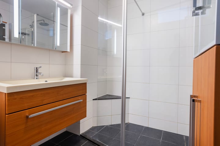 Foto 40 van Wielenlaan 29-RECR