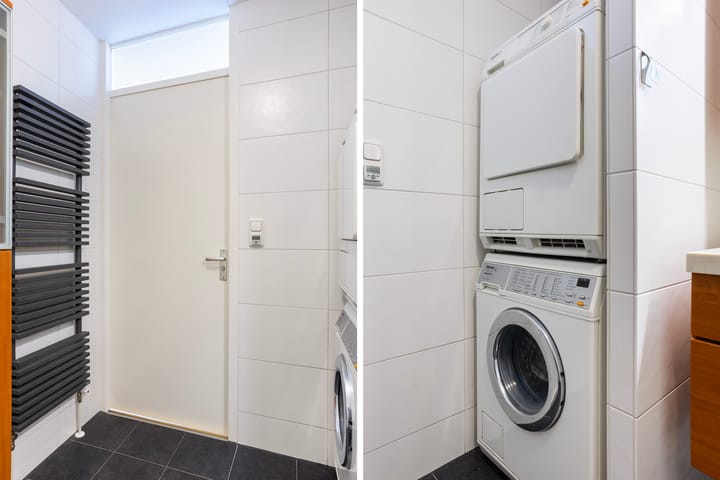 Foto 42 van Wielenlaan 29-RECR