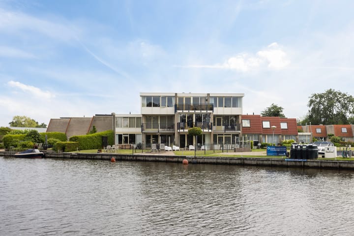 Foto 43 van Wielenlaan 29-RECR