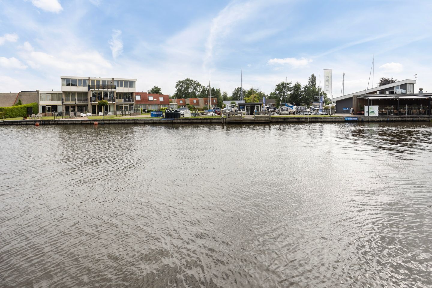 Foto 44 van Wielenlaan 29-RECR