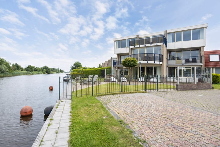 Foto 46 van Wielenlaan 29-RECR