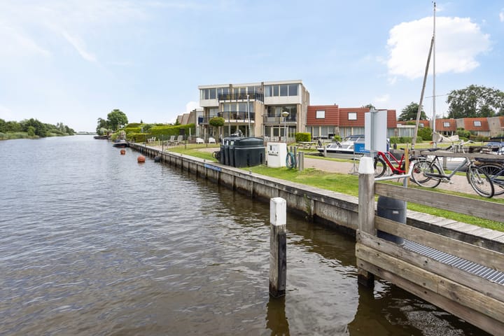 Foto 45 van Wielenlaan 29-RECR