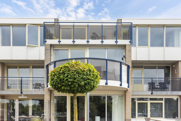 Foto 48 van Wielenlaan 29-RECR