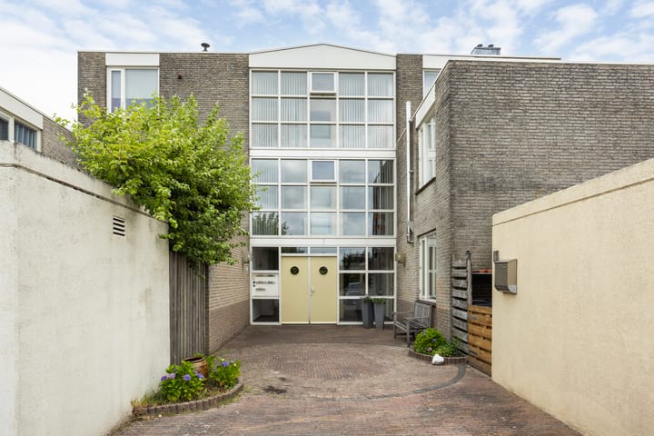 Foto 49 van Wielenlaan 29-RECR