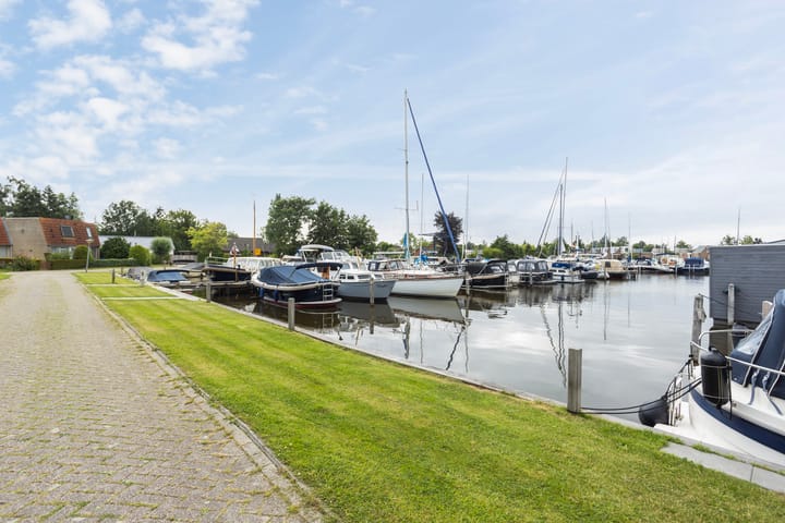 Foto 51 van Wielenlaan 29-RECR