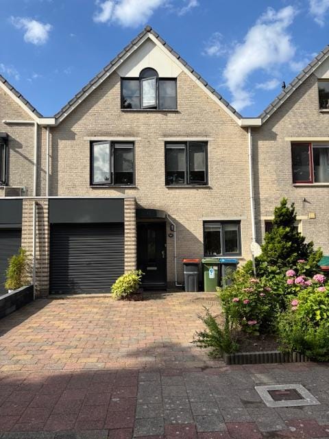 Foto 2 van Krammer 82