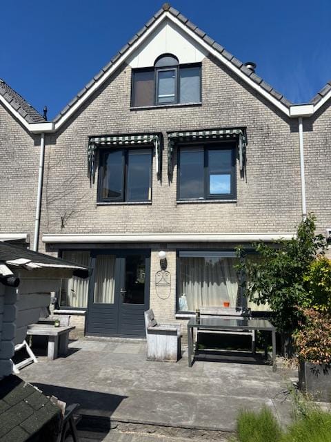 Foto 3 van Krammer 82