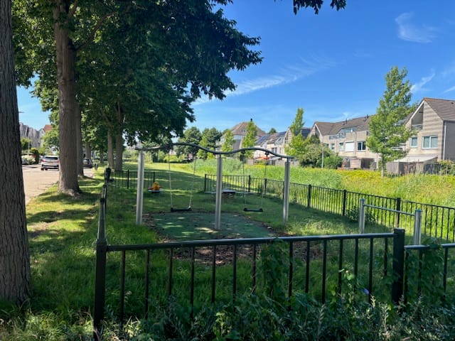 Foto 4 van Krammer 82