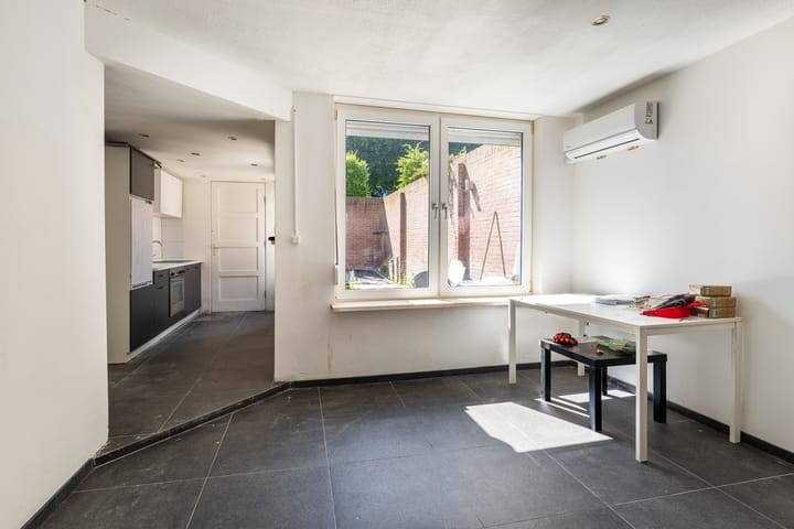 Photo 5 of Mgr.Nolensplein 35