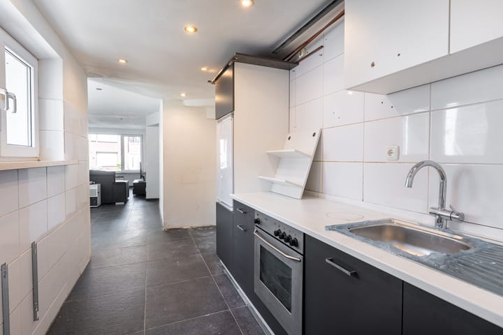 Photo 6 of Mgr.Nolensplein 35