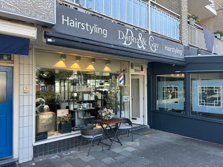 Nederhoven 11