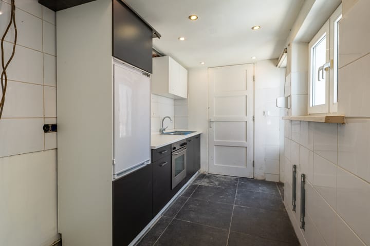 Photo 7 of Mgr.Nolensplein 35