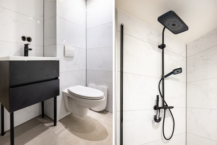 Photo 8 of Mgr.Nolensplein 35