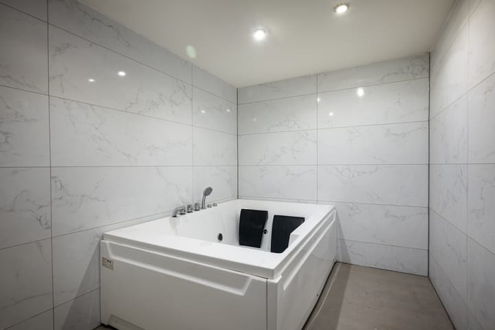 Photo 9 of Mgr.Nolensplein 35