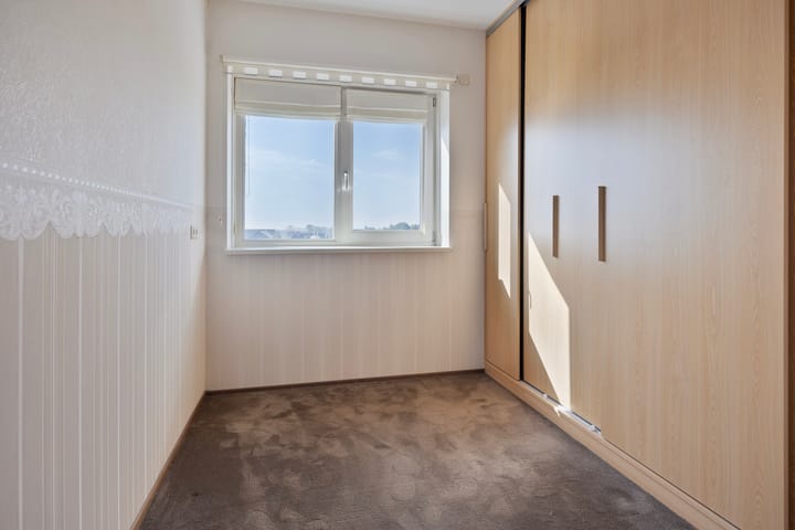 Photo 13 of Schotbalk 25